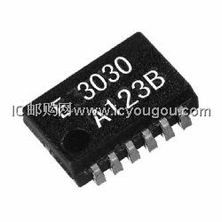 SG-3030LC 32.7680KB3:PURE SNDƬ